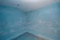 Mieszkanie 2 pokoi 60 m² Kargicak, Turcja