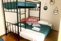 Квартира 3 комнаты 140 м² в Kavala Municipality, Греция