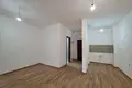 Apartamento 1 habitacion 31 m² Becici, Montenegro