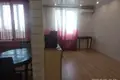 Apartamento 1 habitación 43 m² Odesa, Ucrania