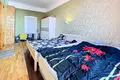 Mieszkanie 5 pokojów 133 m² Lipawa, Łotwa