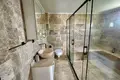 Doppelhaus 5 zimmer 175 m² Mezitli, Türkei