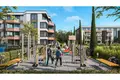 Apartment 47 m² Burgas, Bulgaria