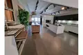 Producción 8 200 m² en Grad Samobor, Croacia