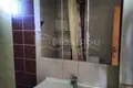 Dom 3 pokoi 108 m² Agia Paraskefi, Grecja
