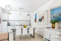 Вилла 4 спальни 172 м² Тиват, Черногория