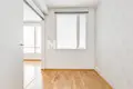 Appartement 1 chambre 44 m² Raahe, Finlande