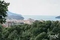 4 bedroom Villa 200 m² Budva, Montenegro
