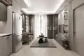 3 bedroom apartment 120 m² Konyaalti, Turkey