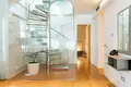 Apartamento 2 habitaciones 508 m² Budva, Montenegro