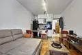 Mieszkanie 1 pokój 45 m² w Budva, Czarnogóra