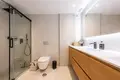 3 bedroom house 222 m² Spain, Spain