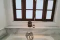 Haus 3 Schlafzimmer 221 m² Mijas, Spanien
