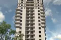 Appartement 1 chambre 48 m² Odessa, Ukraine