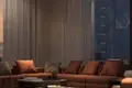 2 bedroom apartment 109 m² Dubai, United Arab Emirates
