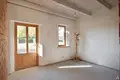 Maison 4 chambres 155 m² Iecava, Lettonie
