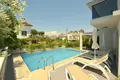 Villa de 5 pièces 160 m² Fethiye, Turquie