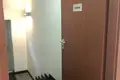Bureau 439 m² à Moscou, Russie