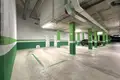 Квартира 2 спальни 157 м² Benahavis, Испания