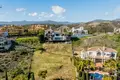 Haus 6 zimmer  Benahavis, Spanien