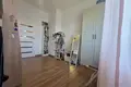 2 bedroom apartment 46 m² Marki, Poland