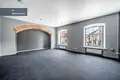 Commercial property 345 m² in Vilnius, Lithuania
