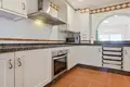 3 bedroom house 262 m² Manilva, Spain