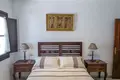 Wohnung 3 Schlafzimmer 150 m² Dos Hermanas, Spanien