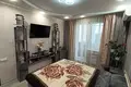 Wohnung 3 zimmer 66 m² Baryssau, Belarus