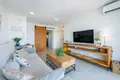 Wohnung 2 Schlafzimmer 115 m² Dos Hermanas, Spanien