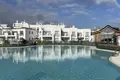 Apartamento 3 habitaciones 100 m² Bel Air, Španjolska