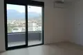Kawalerka 1 pokój 40 m² Bjelisi, Czarnogóra
