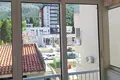 Apartamento 1 habitacion 55 m² Sutomore, Montenegro