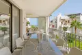 Wohnung 3 Schlafzimmer 158 m² Spanien, Spanien