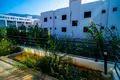 Таунхаус 3 комнаты 124 м² Girne Belediyesi, Северный Кипр