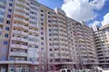 Apartment 10 rooms 43 m² Odesa, Ukraine