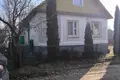 Дом 94 м² Петришковский сельский Совет, Беларусь