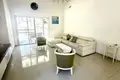 Жилой квартал Maison de reve meublee avec piscine a louer immediatement