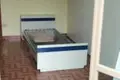 Dom 9 pokojów 270 m² Massa Fermana, Włochy