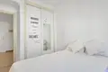 Mieszkanie 3 pokoi 109 m² Dos Hermanas, Hiszpania