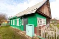 House 49 m² Maroski, Belarus