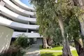 2 bedroom apartment 123 m² Germasogeia, Cyprus