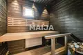 1 bedroom apartment 53 m² Helsinki sub-region, Finland