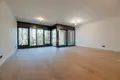 Appartement 4 chambres 104 m² Ville de Zagreb, Croatie