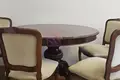 Appartement 1 chambre  en Miami, États-Unis