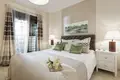 Apartamento 59 m² Estepona, Španjolska