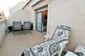 Apartamento 4 habitaciones 98 m² Torrevieja, Španjolska