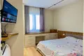 Квартира 3 комнаты 110 м² в Тиране, Албания