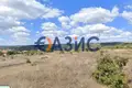 Nieruchomości komercyjne 3 000 m² Obrochishte, Bułgaria