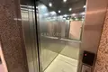 Wohnung 2 zimmer 113 m² Golem, Albanien